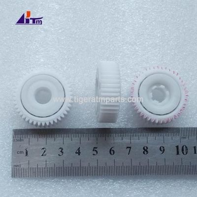 NCR S2 Pilih Modul Gear 42T 445-0736665 4450736665 445-0756286-01