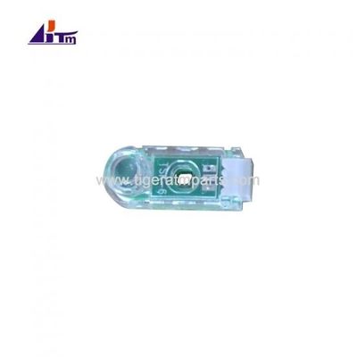 ATM Spare Parts NCR BNA Sensor Hijau 9980910295 998-0910295