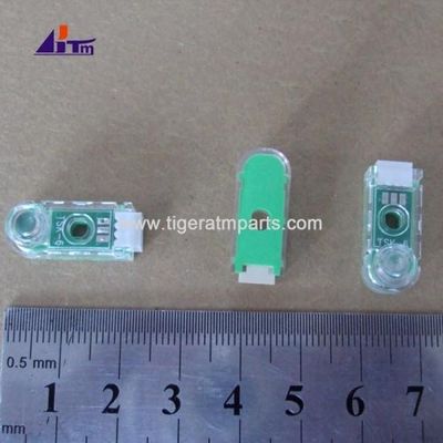 ATM Spare Parts NCR BNA Sensor Hijau 9980910295 998-0910295