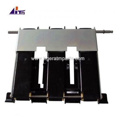 Bagian Mesin ATM NCR Catatan Klem Assy 445-0643746