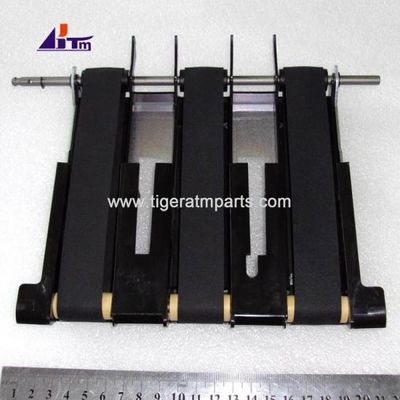 Bagian Mesin ATM NCR Catatan Klem Assy 445-0643746