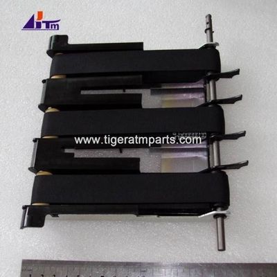 Bagian Mesin ATM NCR Catatan Klem Assy 445-0643746
