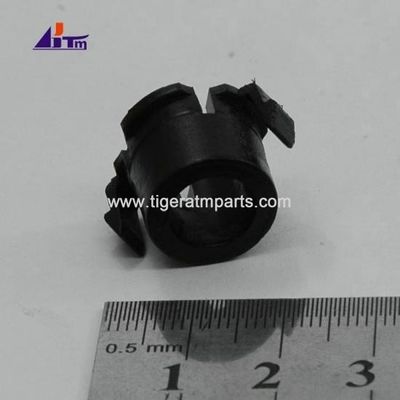 Bagian Mesin ATM NCR Dispenser Mata Uang Presenter Bearing Insert Plastik 445-0582160