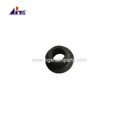 Bagian Mesin ATM NCR Berbearing Polymer Flanged 445-0677375-41 445-0664856