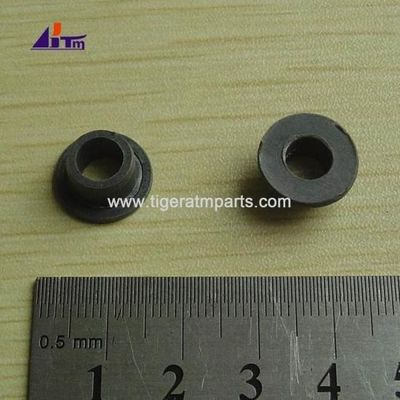 Bagian Mesin ATM NCR Berbearing Polymer Flanged 445-0677375-41 445-0664856