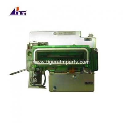 Bagian Mesin ATM NCR IMCRW Standar Penutup Assy 0090018641 009-0018641