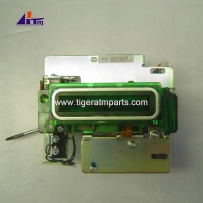 Bagian Mesin ATM NCR IMCRW Standar Penutup Assy 0090018641 009-0018641