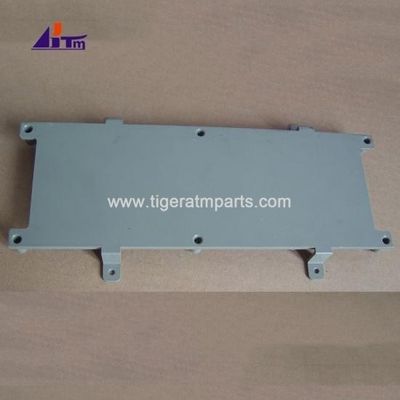Bagian Mesin ATM NCR PCB Cover Support 4450615777 445-0615777