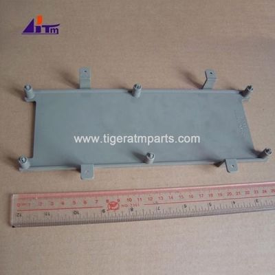 Bagian Mesin ATM NCR PCB Cover Support 4450615777 445-0615777