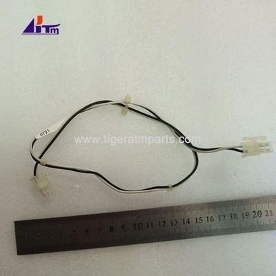 Bagian mesin ATM NCR Kabel perakitan Daya rendah DC Distribusi Harness 009-0020735