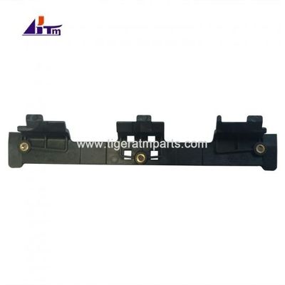 Bagian ATM NCR S2 Dispenser Nose FA Short Interface Carriage Bridge 445-0731307-04 445-0731153