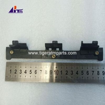 Bagian ATM NCR S2 Dispenser Nose FA Short Interface Carriage Bridge 445-0731307-04 445-0731153