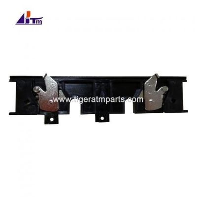 ATM Bagian NCR S1 Kaset Pintu Truk Dengan Pusher 4450582423 445-0582423