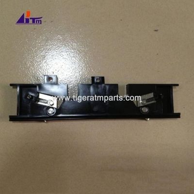 ATM Bagian NCR S1 Kaset Pintu Truk Dengan Pusher 4450582423 445-0582423