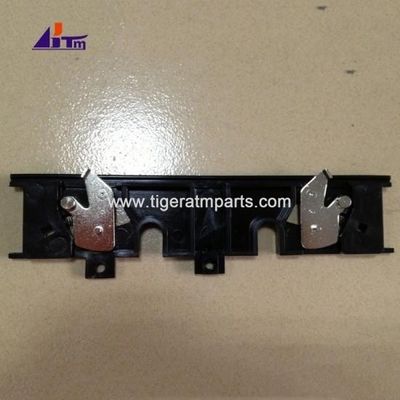 ATM Bagian NCR S1 Kaset Pintu Truk Dengan Pusher 4450582423 445-0582423