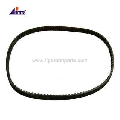 Suku Cadang ATM NCR NID Presenter Belt 0090012949 009-0012949
