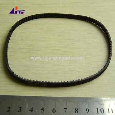 Suku Cadang ATM NCR NID Presenter Belt 0090012949 009-0012949