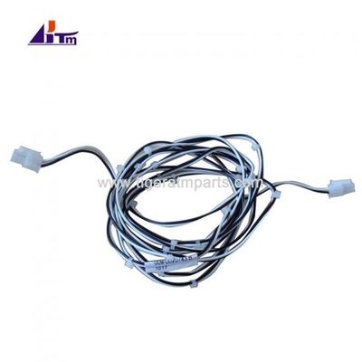 Bagian Mesin ATM NCR Daya Rendah DC Harness 3M 0090020743 009-0020743