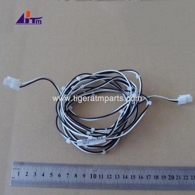 Bagian Mesin ATM NCR Daya Rendah DC Harness 3M 0090020743 009-0020743