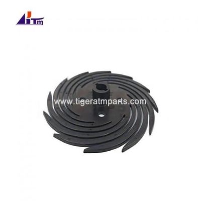 NCR ATM suku cadang roda stacker 4450582122 445-0582122