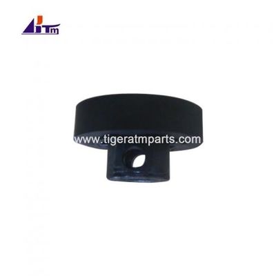 ATM suku cadang NCR Card Reader IMCRW Roller Thin Plastic ATM816-1
