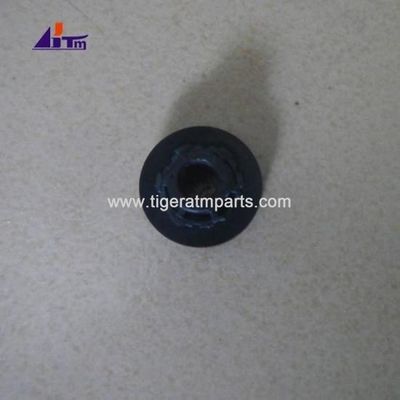 ATM suku cadang NCR Card Reader IMCRW Roller Thin Plastic ATM816-1