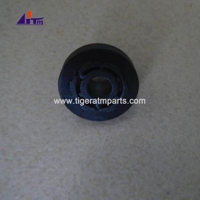 ATM suku cadang NCR Card Reader IMCRW Roller Thin Plastic ATM816-1