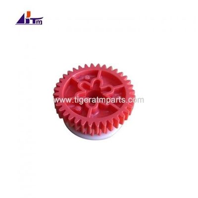 ATM suku cadang NCR S2 Gear Pulley 36T 24G 4450638120 445-0638120