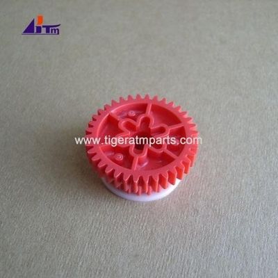 ATM suku cadang NCR S2 Gear Pulley 36T 24G 4450638120 445-0638120