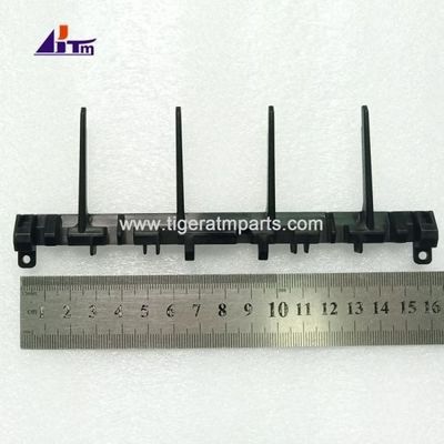 009-0033356 ATM suku cadang NCR BRM Lift Untuk Kantong 009-0029370-01