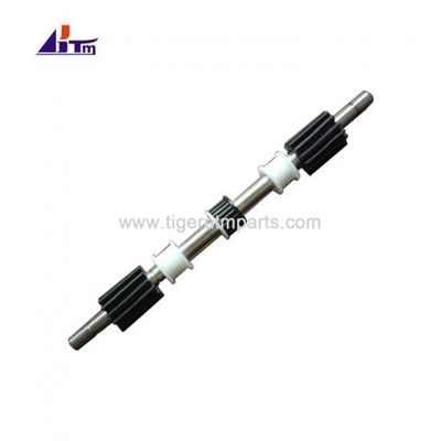 ATM suku cadang NCR poros Assy Transport-Vertical 445-0671255
