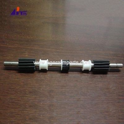 ATM suku cadang NCR poros Assy Transport-Vertical 445-0671255