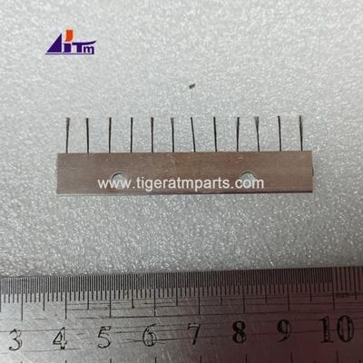 Bagian ATM NCR S2 SNT Anti Static Brush Bagian bawah 445-0761208-112 009-0027955