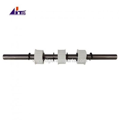 Bagian ATM NCR S2 SNT Poros Ketegangan Utama Assy 445-0761208-103 445-0729816