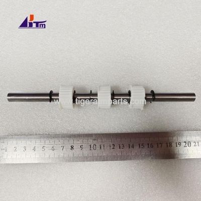 Bagian ATM NCR S2 SNT Poros Ketegangan Utama Assy 445-0761208-103 445-0729816