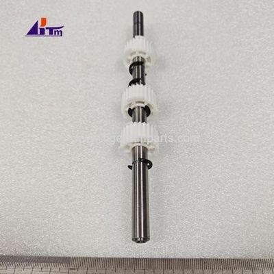 Bagian ATM NCR S2 SNT Poros Ketegangan Utama Assy 445-0761208-103 445-0729816