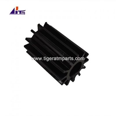 Suku Cadang ATM NCR S2 Rubber Gear TG0251-2 445-0761208-107