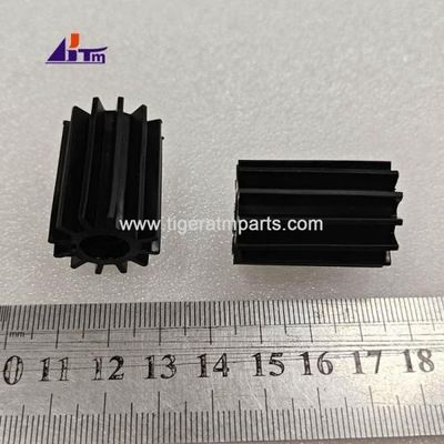 Suku Cadang ATM NCR S2 Rubber Gear TG0251-2 445-0761208-107