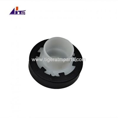 Bagian ATM NCR S2 SNT Flicker Drive Roller 445-0761208-95 445-0734828