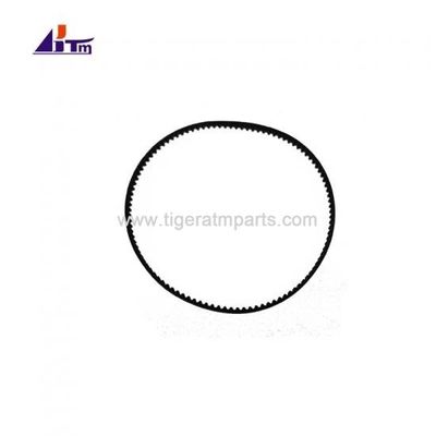 Bagian ATM NCR S2 SNT Sabuk 108T 216-2M-3 445-0761208-85 009-0026453 009-0031088
