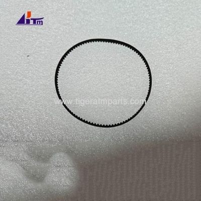 Bagian ATM NCR S2 SNT Sabuk 108T 216-2M-3 445-0761208-85 009-0026453 009-0031088