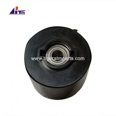 NCR SDM2 ESCROW Tape Hitam 484-0106869-28 Komponen Hardware ATM