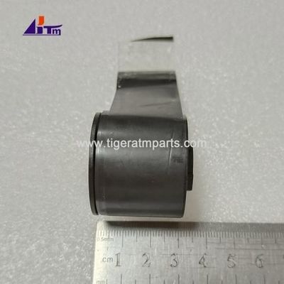 NCR SDM2 ESCROW Tape Hitam 484-0106869-28 Komponen Hardware ATM