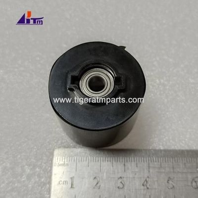 NCR SDM2 ESCROW Tape Hitam 484-0106869-28 Komponen Hardware ATM
