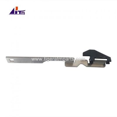 ATM suku cadang NCR Card Reader Detection Switch Assy 009-0018044-3N