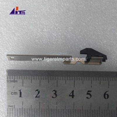 ATM suku cadang NCR Card Reader Detection Switch Assy 009-0018044-3N