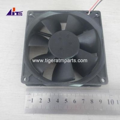 ATM suku cadang NCR 6622 kipas 12V 92mm x 92mm 445-0723046-05 009-0025306
