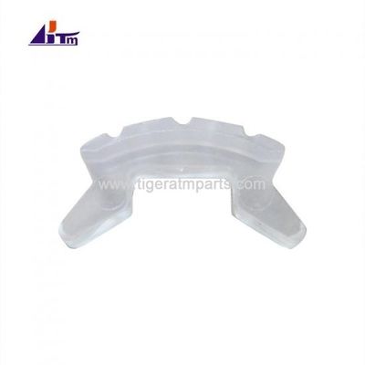 NCR ATM Bagian Pick Roller Karet KD02160-Y641 998-0913387 009-0023246-100-1