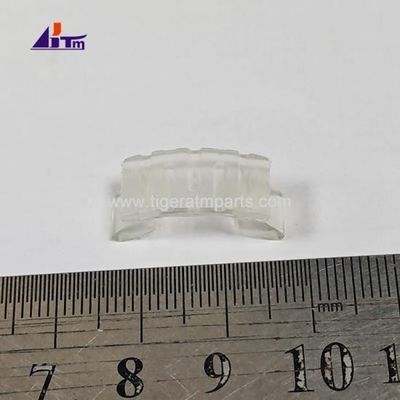 NCR ATM Bagian Pick Roller Karet KD02160-Y641 998-0913387 009-0023246-100-1