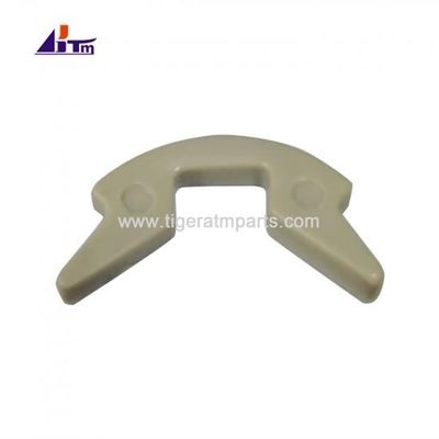 ATM Spare Parts NCR Feed Roller Rubber KD02160-Y630 998-0912977
